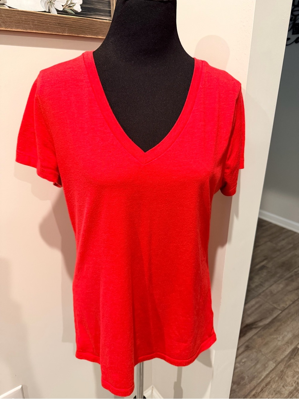 Mossimo Supply Co Tee